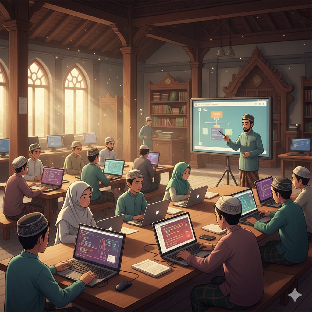 pondok pesantren di jepara pesantren di jepara jawa tengah pondok pesantren tahfidz di jepara pesantren di jepara pondok pesantren terdekat pondok tahfidz jawa tengah pondok tahfidz terdekat