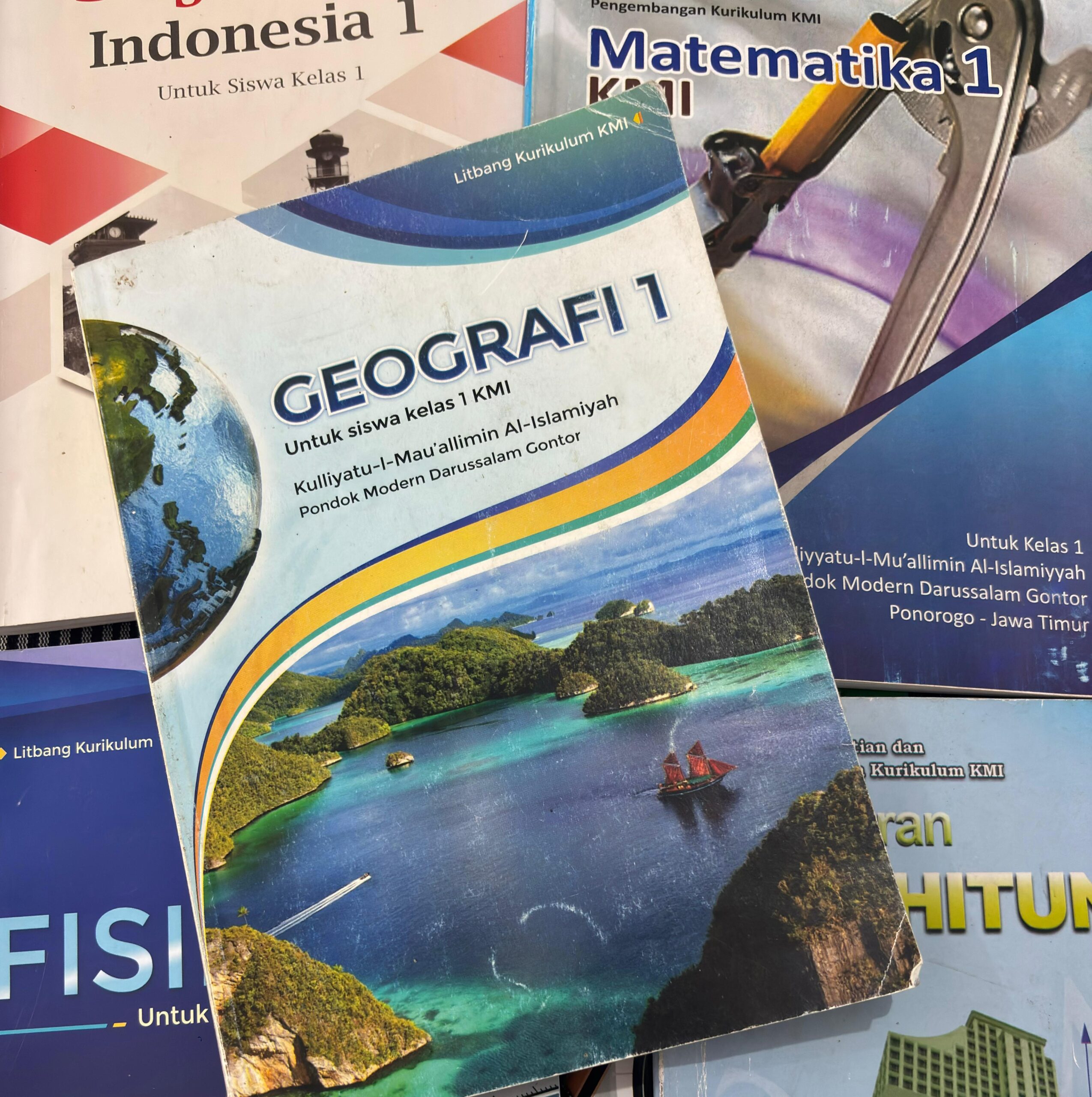 pondok pesantren di jepara pesantren di jepara jawa tengah pondok pesantren tahfidz di jepara pesantren di jepara pondok pesantren terdekat pondok modern (2)