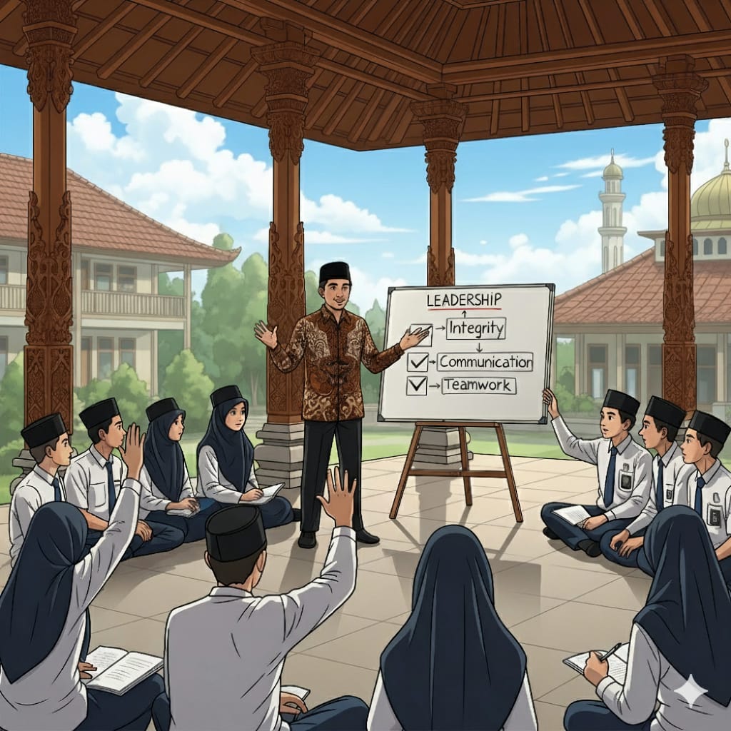 Pesantren Tahfidz Terdekat, Pondok Modern di Jepara, Pondok Modern Terdekat, Pondok Modern di Jawa Tengah, Pesantren Terbaik di Jepara, Pesantren Modern di Jawa Tengah, Pesantren Modern Terdekat, Pesantren Modern di Jawa Tengah, Boarding School Jepara, Boarding School Terdekat, Boarding School di Jawa Tengah, Tahfidz Quran Terdekat, Pesantren Billingual Jepara, Pesantren Billingual Terdekat, Pondok Billingual Jepara