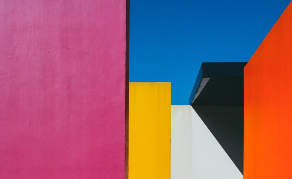 Course Thumb 10 2 1024x629