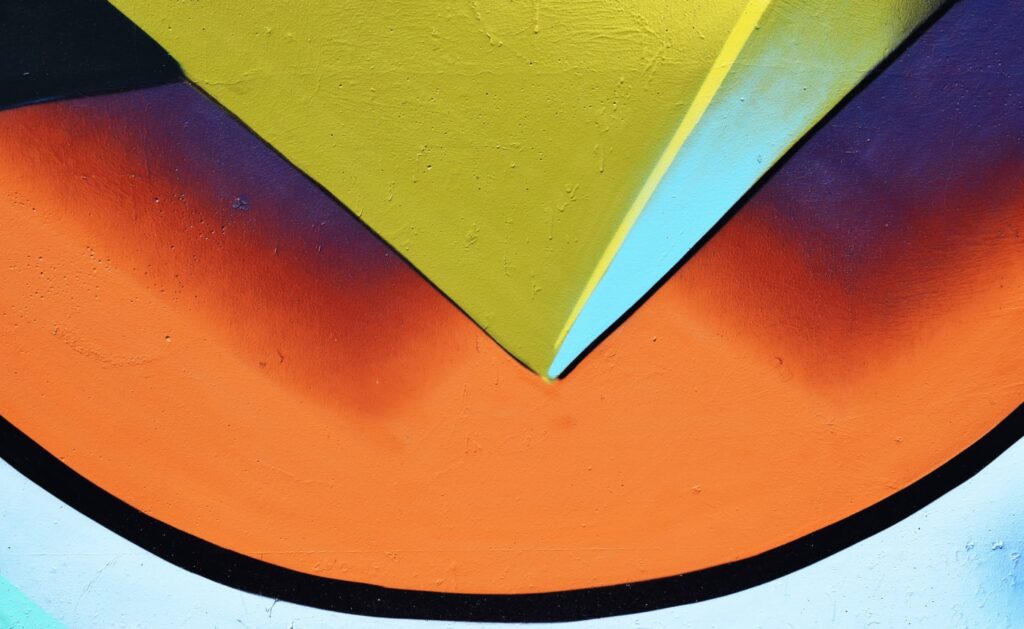 Course Thumb 11 2 1024x629