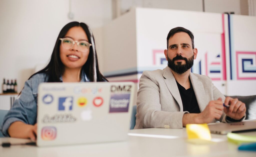 Course Thumb 4 1024x629