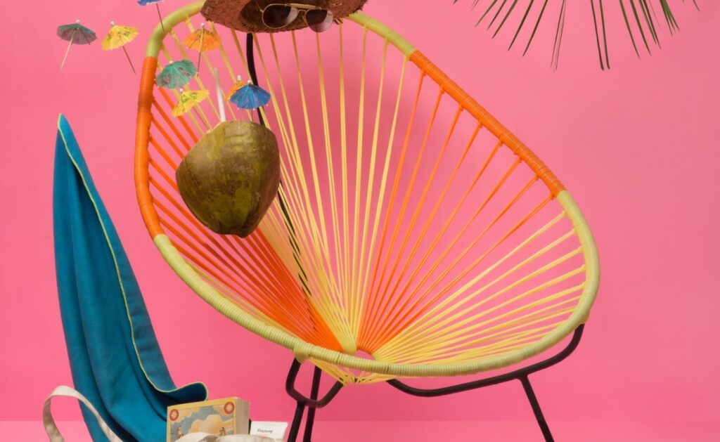 Course Thumb 5 2 1024x629