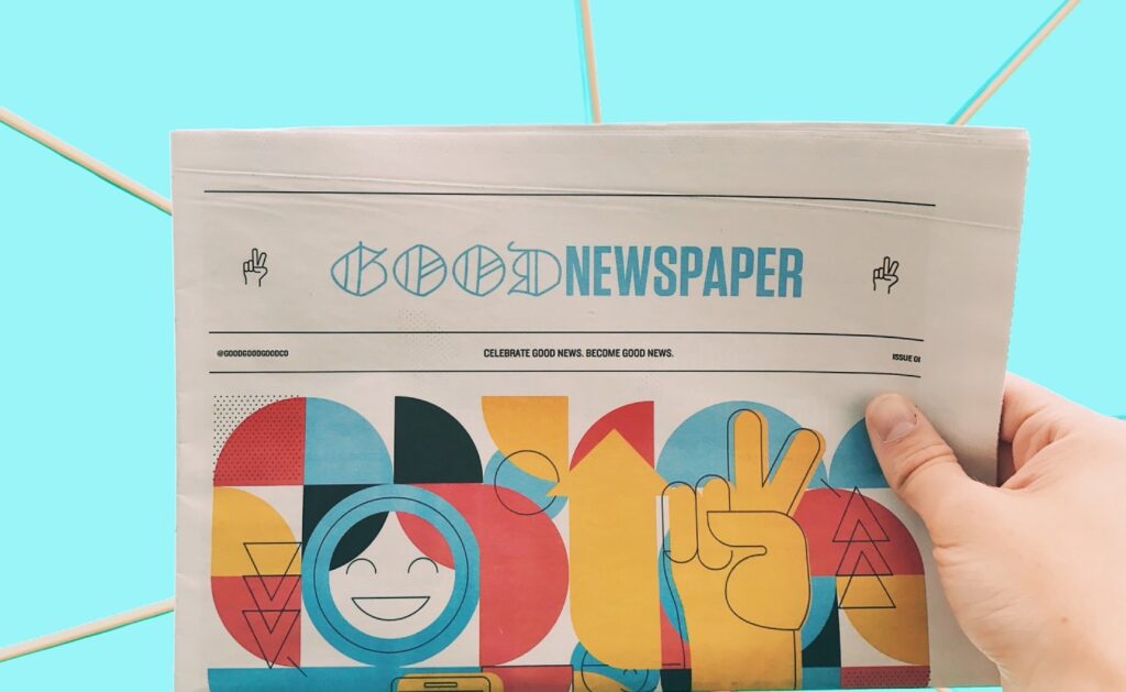 Course Thumb 6 2 1024x629