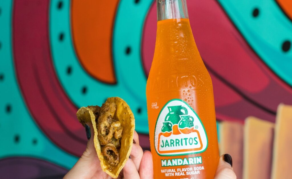 Course Thumb 9 2 1024x629